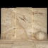 Плитка Ancient Classic Stone 01 - MRK.Studio