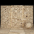 Плитка Ancient Classic Stone 01 - MRK.Studio