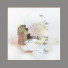 Photos Decoration 13 - lat047622