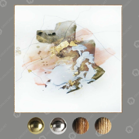 Photos Decoration 13 modèle 3D