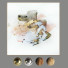 Photos Decoration 13 - lat047622