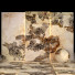 Płytka Patagonia Quartzite - MRK.Studio