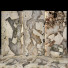 Płytka Patagonia Quartzite - MRK.Studio