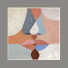 Kino Decoration 14 - lat047622