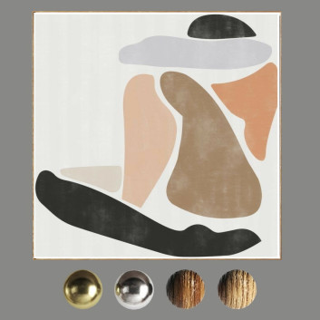 Pinturas  Decoration 14 Modelo 3D