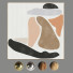 Kino Decoration 14 - lat047622
