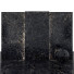 Tile Univers Black Marble - MRK.Studio