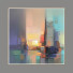 Pictures Decoration 15 - lat047622
