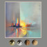 Pictures Decoration 15 - lat047622