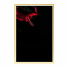 Pictures Wall Frame 440 - farnaz3dsky