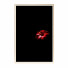 Pictures Wall Frame 440 - farnaz3dsky