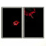 Pictures Wall Frame 440 - farnaz3dsky