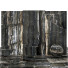 Azulejo Opera Dark Marble 01 - MRK.Studio