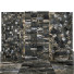 Azulejo Opera Dark Marble 01 - MRK.Studio