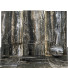 Azulejo Opera Dark Marble 01 - MRK.Studio