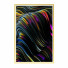 Pictures Wall Frame 441 - farnaz3dsky