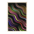 Pictures Wall Frame 441 - farnaz3dsky