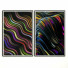 Pictures Wall Frame 441 - farnaz3dsky