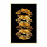 Pictures Wall Frame 442 - farnaz3dsky