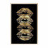 Pictures Wall Frame 442 - farnaz3dsky