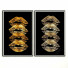 Pictures Wall Frame 442 - farnaz3dsky