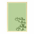 Pictures Wall Frame 443 - farnaz3dsky