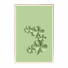 Pictures Wall Frame 443 - farnaz3dsky