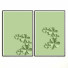 Pictures Wall Frame 443 - farnaz3dsky