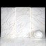 Плитка Joy Marble 01 - MRK.Studio