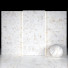 Плитка Joy Marble 01 - MRK.Studio