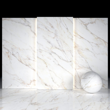 Плитка Joy Marble 01