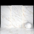 Плитка Joy Marble 01 - MRK.Studio