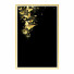 Pinturas Wall Frame 444 - farnaz3dsky