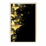 Pinturas Wall Frame 444 - farnaz3dsky