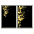 Pinturas Wall Frame 444 - farnaz3dsky