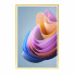Pictures Wall Frame 445 - farnaz3dsky