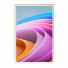 Pictures Wall Frame 445 - farnaz3dsky