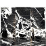 Плитка Nero Antico POL 02 - MRK.Studio