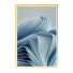 Pictures Wall Frame 446 - farnaz3dsky