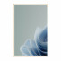 Pictures Wall Frame 446 - farnaz3dsky