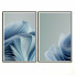 Pictures Wall Frame 446 - farnaz3dsky