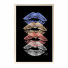 Картини Wall Frame 447 - farnaz3dsky