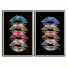 Картини Wall Frame 447 - farnaz3dsky