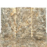 Płytka Jupiter Brown Marble - MRK.Studio