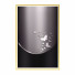 Картини Wall Frame 448 - farnaz3dsky