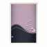 Картини Wall Frame 448 - farnaz3dsky