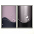 Картини Wall Frame 448 - farnaz3dsky