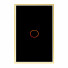 Pictures Wall Frame 449 - farnaz3dsky