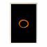 Pictures Wall Frame 449 - farnaz3dsky