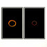 Pictures Wall Frame 449 - farnaz3dsky